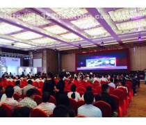 會議服務(wù)設(shè)備租賃優(yōu)質(zhì)商家置頂推薦產(chǎn)品