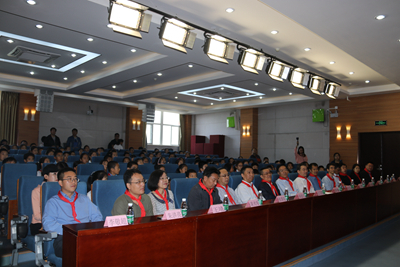 2018年“三進”消費者教育活動在京啟動 共筑消費安全新格局