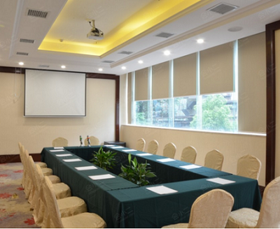 長沙三星級酒店 高性價比總結會議場地與服務指南