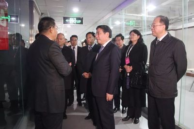 零廣告投入問(wèn)鼎行業(yè)十強(qiáng) 一家櫥柜工廠的十八載匠心與智慧