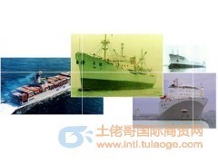 廣州至上海國內(nèi)海運(yùn)集裝箱運(yùn)輸 恒洋貨運(yùn)代理的專業(yè)解決方案