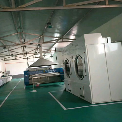 全自動(dòng)節(jié)能布草燙平機(jī) 賓館酒店與水洗廠的工業(yè)熨平新選擇與節(jié)能管理服務(wù)解析
