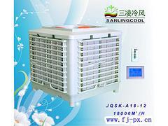 泉州普興節(jié)能設(shè)備 打造福建負(fù)壓風(fēng)機(jī)行業(yè)標(biāo)桿，專注于節(jié)能管理與產(chǎn)品品質(zhì)