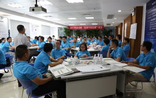 科達(dá)潔能 以綠色科技守護(hù)幸福，為節(jié)能減排賦能
